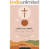 LIMITLESS MIND THROUGH CHRIST