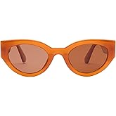 I-SEA Women's Sunglasses - Ashbury Sky