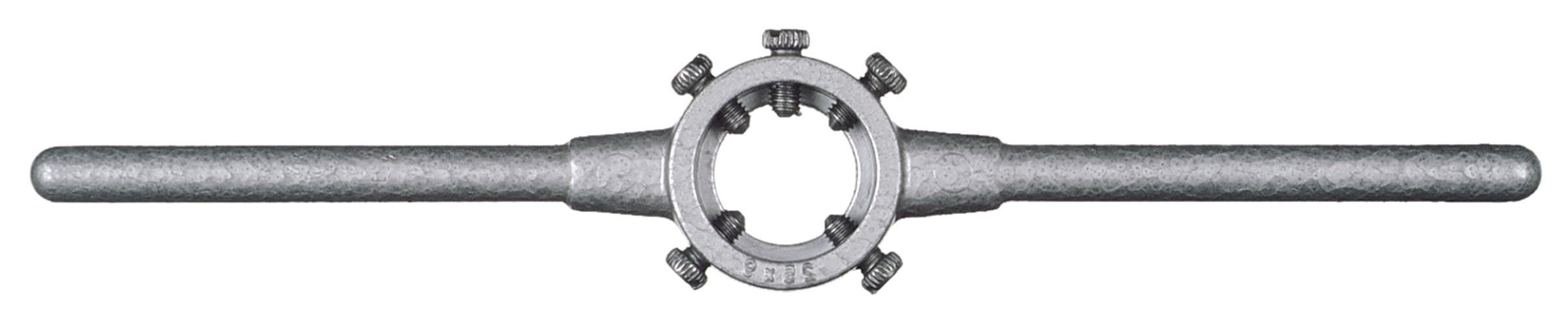 Connex COXT675259 Threading die holder