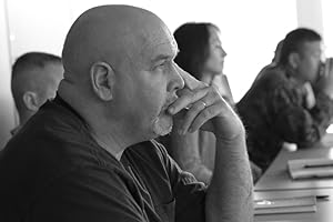 An image posted by the author.