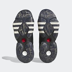 adidas Trae Young 2 Mens Basketball Shoes