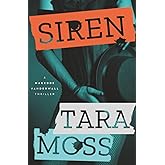 Siren (The Makedde Vanderwall Thrillers)