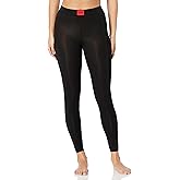 Hugo Womens Thermal Leggings
