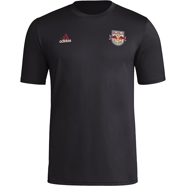 adidas gazelle silver green womens adidas New York Red Bulls 2025-26 Men's Away Stadium Jersey  TUDN Fan Shop