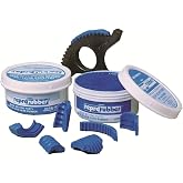 Reprorubber-Putty 1 3/4 Lb Kit