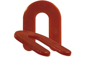 CACULE ASGHDJHGFDSspp43