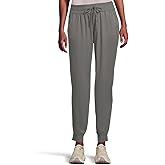 The North Face Aphrodite Arise Jogger