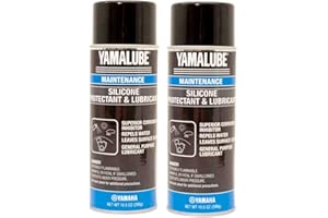 YAMAHA MOTOR Yamaha OEM, ACC-SLCNS-PR-AYx2