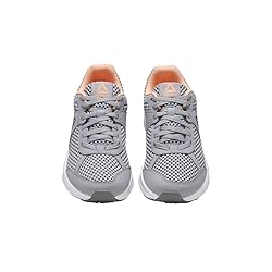 Reebok Unisex-Kid's Endless Road Running