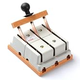 YXQ 400V 100 Amp 3 Pole Double Throw Electric Brake Safety Closing Switch