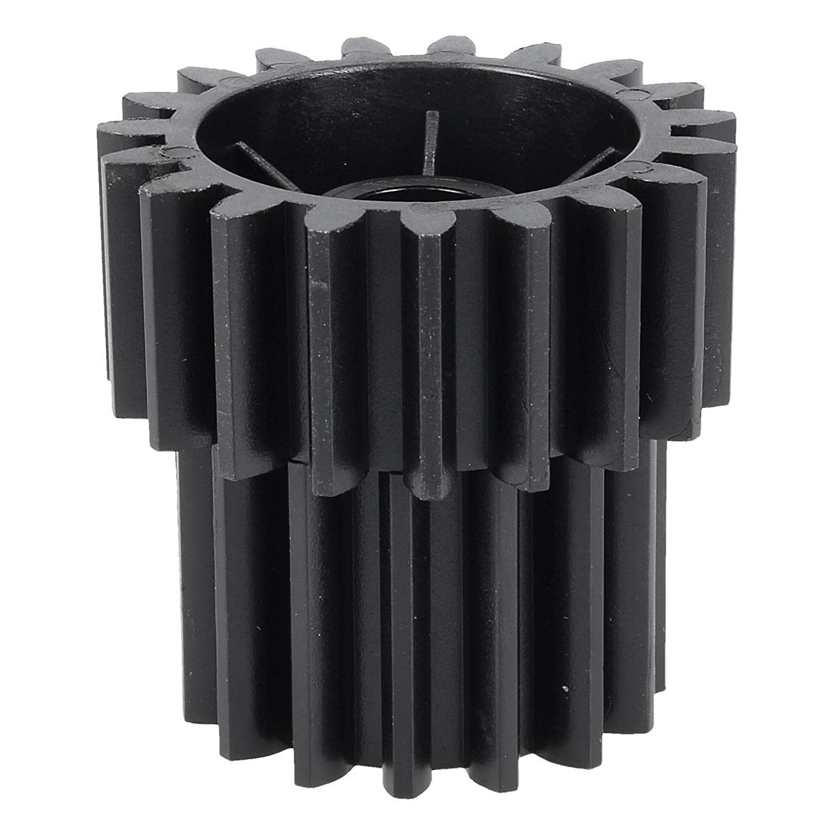 Kärcher 6.966-039.0 Sprocket, 82g, Water Resistance Level Unspecified, Material Unspecified, Color Unspecified