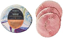 Fra' Mani, Rosemary Ham