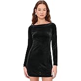 Ciao Lucia Women's Genevieve Dress