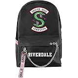 southside serpents backpack