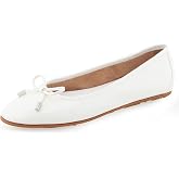 Aerosoles Women's Pia Ballet Flats