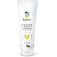 Kalaya Naturals Foot Cream 100g