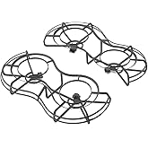 DJI Mini 4 Pro 360° Propeller Guard