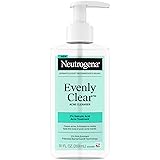 61+z5tHPthL. AC UL160 SR160,160