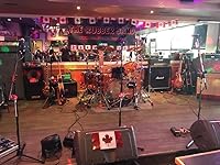 Review Image by Colin Graham Colin Graham