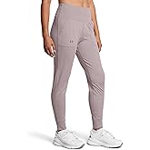 Under Armour Womens Motion Joggers