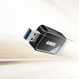 Anker 2-in-1 USB 3.0 SD Card Reader for SDXC SDHC Micro SD UHS-I Cards view 6