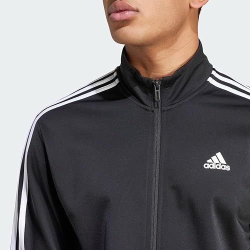 Adidas Mens Adidas Track Jacket Big And Tall Adidas Men's Tiro 21