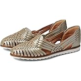 Comfortiva Women's, Rainer Flat