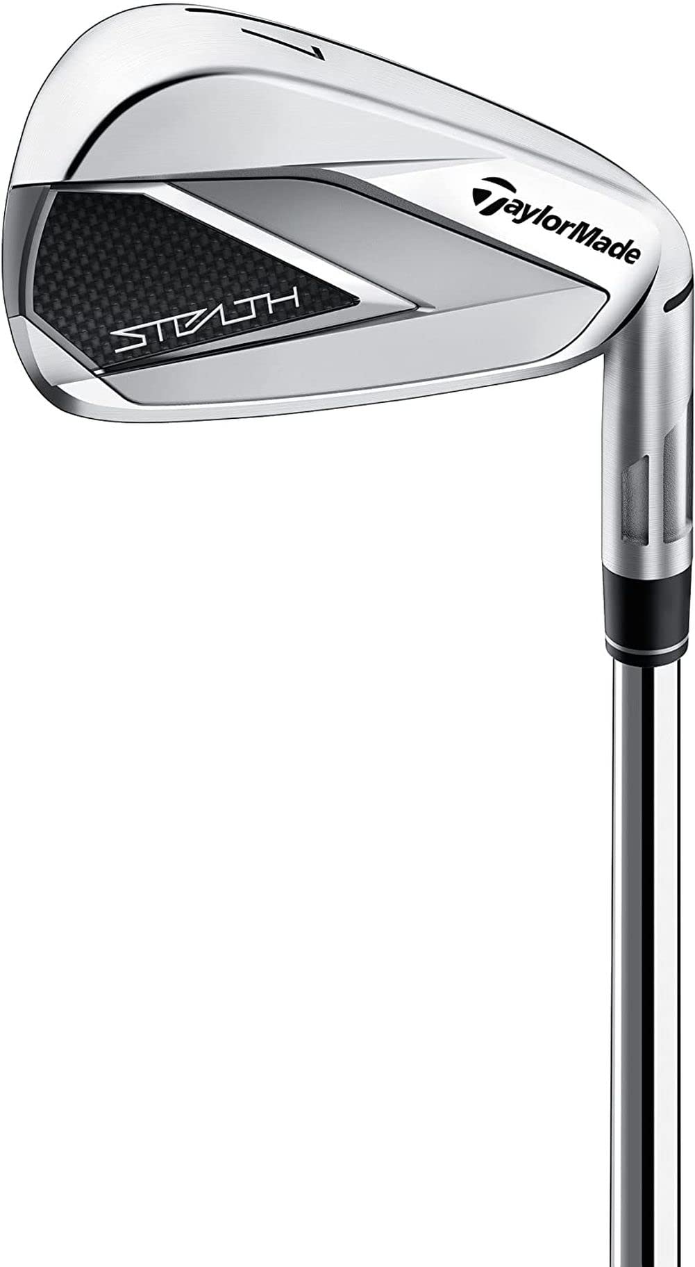 Mua TaylorMade ステルスアイアンロブウェッジ 右利き用 trên Amazon 