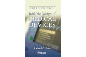 Reliable Design of Medical Devices