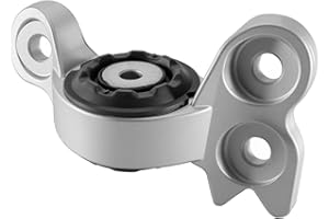 Rear Left or Right Suspension Strut Mount Fit for Buick Regal Sportback 2018-2020 Chevrolet Malibu 2016-2021 L4 1.5L 1.8L 2.0