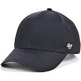 '47 Classic MVP Cap - Charcoal