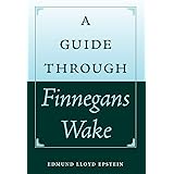 A Guide Through Finnegans Wake