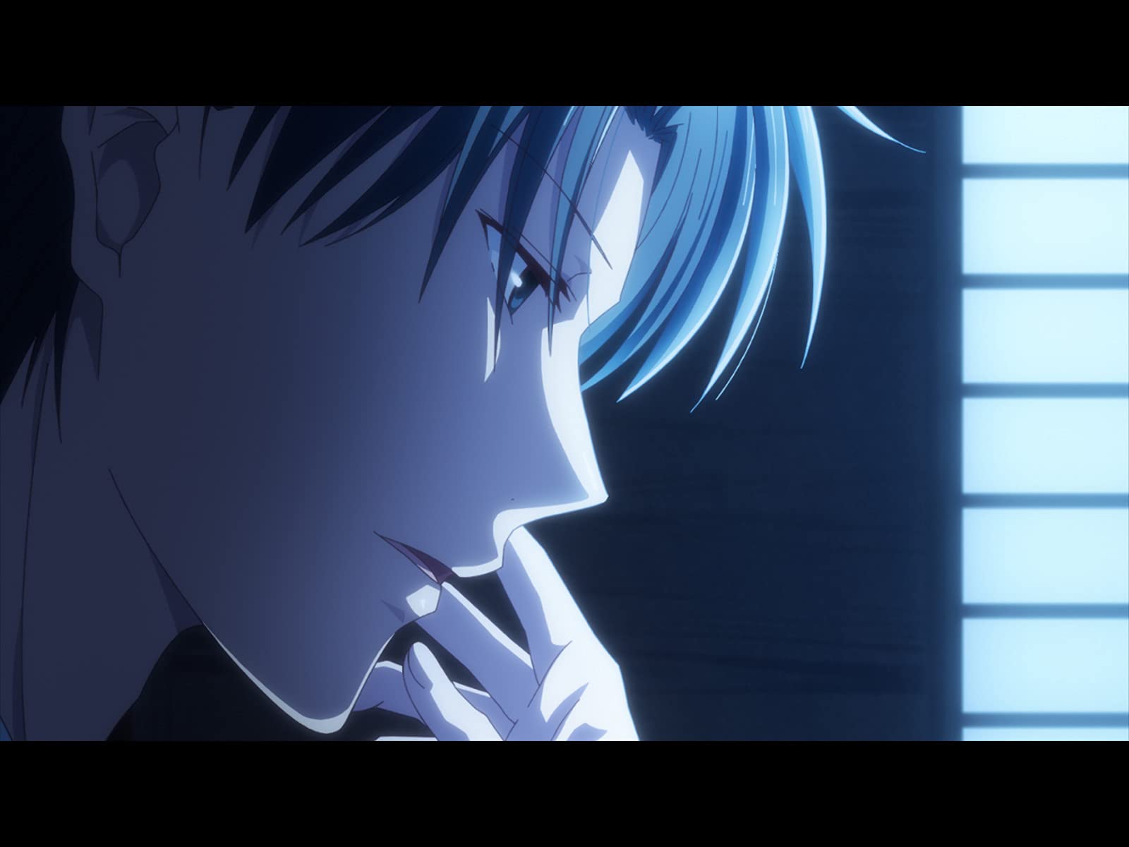 Amazon Co Jp フルーツバスケット The Final 石見舞菜香 島﨑信長 内田雄馬 中村悠一 釘宮理恵 潘めぐみ 古川慎 興津和幸 櫻井孝宏 上田麗奈 大地葉 河西健吾 豊崎愛生 梅原裕一郎 坂本真綾 折笠愛 石田彰 森川智之 種﨑敦美 佐藤聡美 沢城みゆき