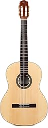 Cordoba C1M Classical Acoustic Nylon String
