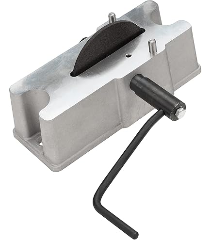 DNJ PR607 Piston Rings Standard For 1989-1998 Nissan Australia | Ubuy 7 thumbnail image