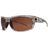 Electric Visual - Tech One XL