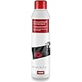 Miele Ceramic and Stainless Steel Cleaner, Fine-Crystal Cleaning Product for Removing Grease, Residues and Water Marks, 8.5 f