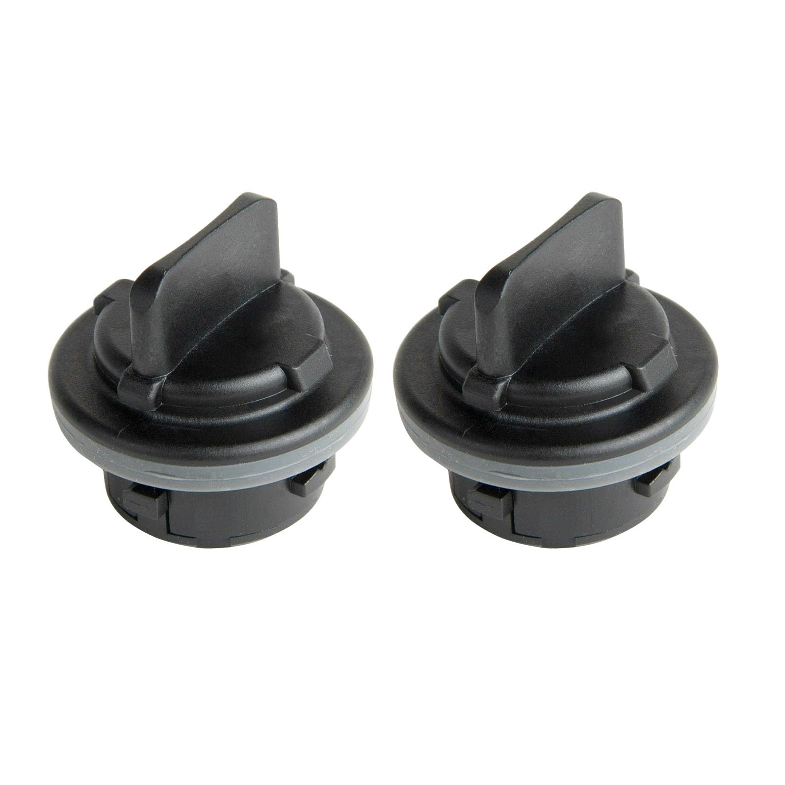 Photo 1 of Front Turn Signal Lamp Light Bulb Plug Socket Holder 921663K000 for KIA Hyundai Elantra Accent Sonata, Pack of 2
