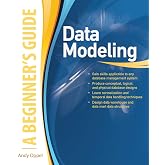Data Modeling: A Beginner's Guide