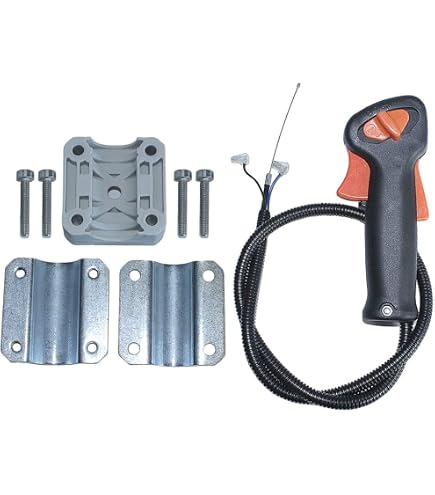 Attrezzo Cavo Acceleratore for STIHL KA85R KW85 HT70 Riparazione HT75 Attrezzo Cavo Acceleratore for STIHL KA85R KW85 HT70 Riparazione HT75