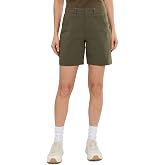 Royal Robbins Wilder Shorts