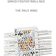 The Pale King