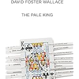 The Pale King