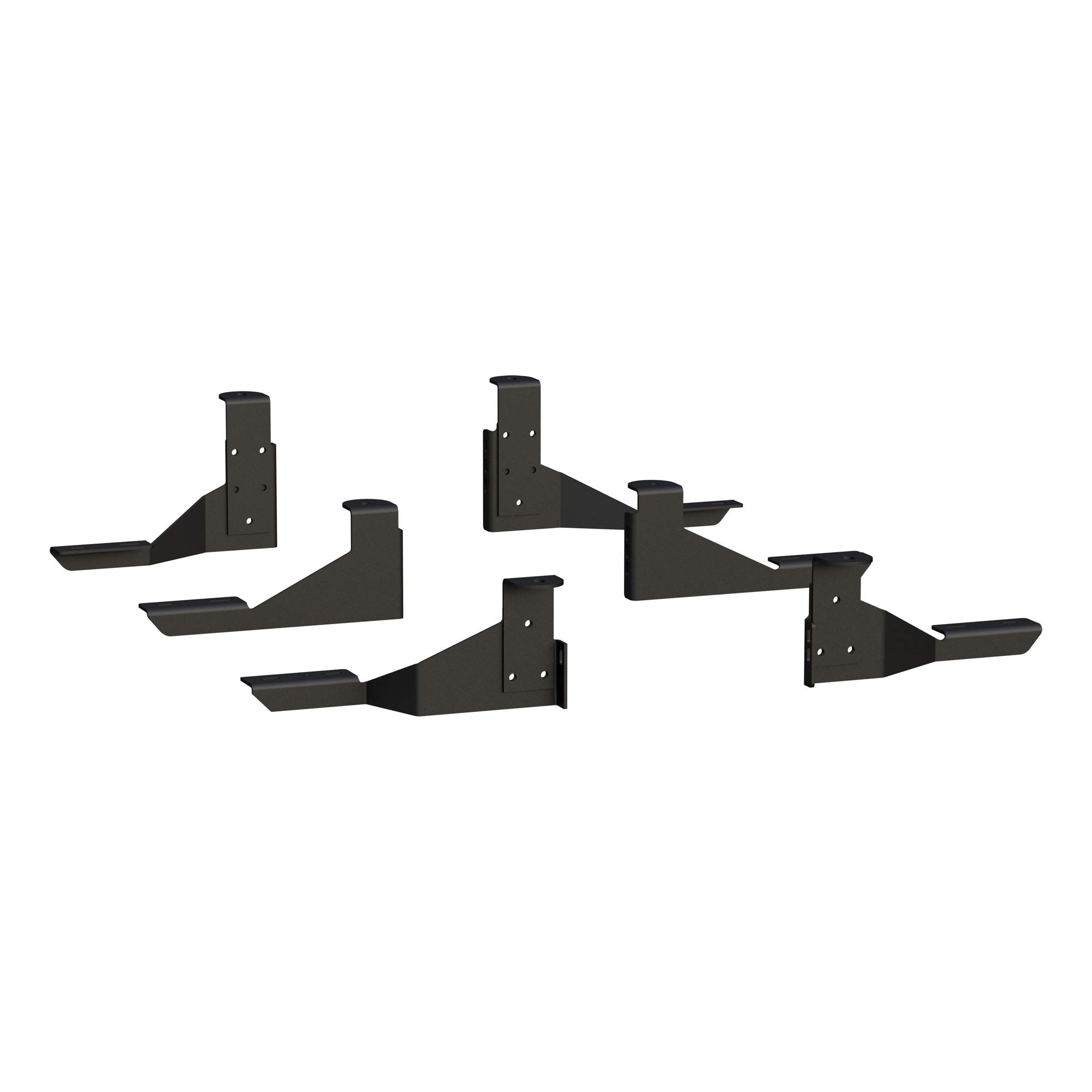 Photo 1 of LUVERNE 401743 Bracket Kit