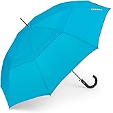 Vortex V2 50" Vented Auto Open Stick