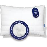 Casper Sleep Essential Quilted Select Pillow, King