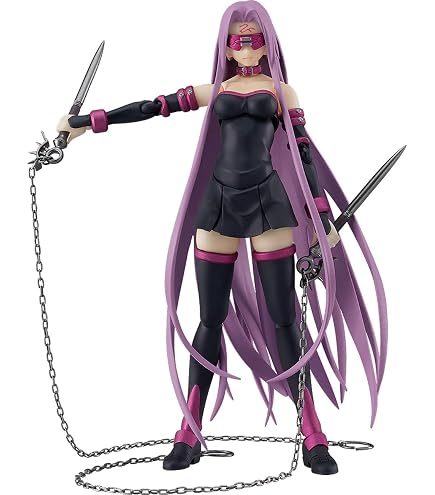 Banpresto Fate/stay Night: Heaven's Feel - Matou Sakura Prize Figure (Normal Color Ver.)