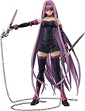 Max Factory Fate/Stay Night: Heaven’s Feel: Rider