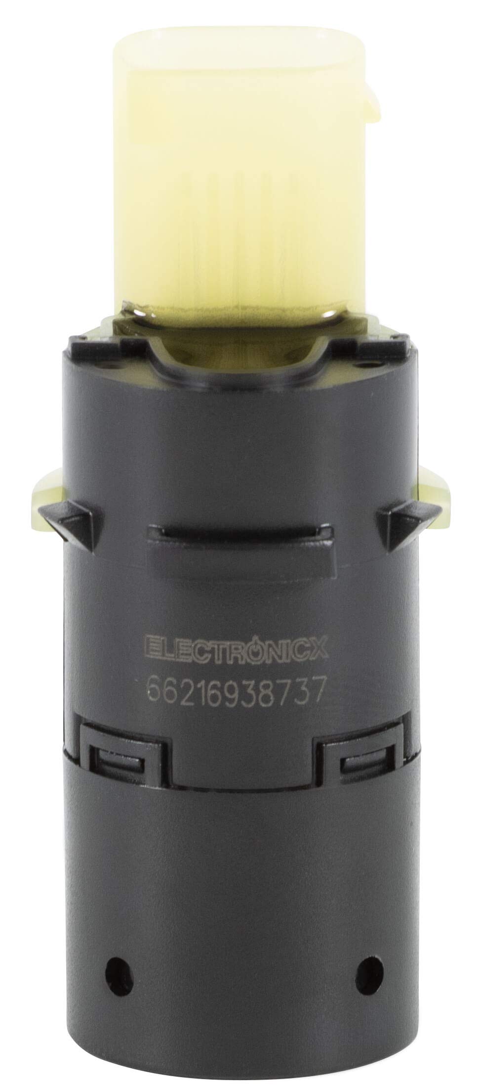 Parking sensor replacement Pdc sensor rear fitting car fitted buzzer parking pilot parctronic assist parktronic parkingsensor 66216938737