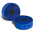 BV EVA Road Bike Handlebar Tapes, Bicycle Bar Tape, Cycling Handle Wraps – 2 Rolls